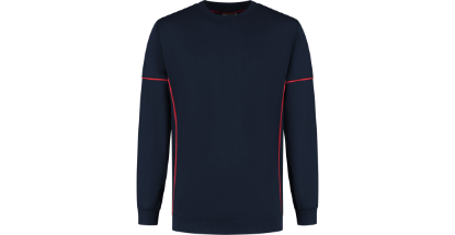 Afbeelding - chris20251209-png